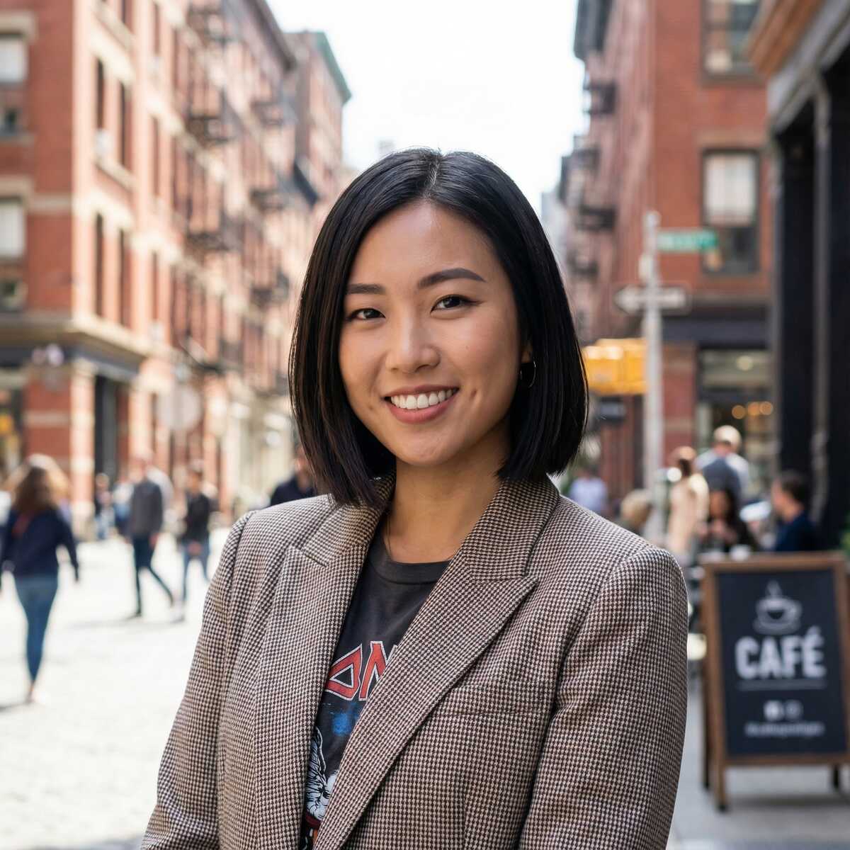 国产自拍摄影师